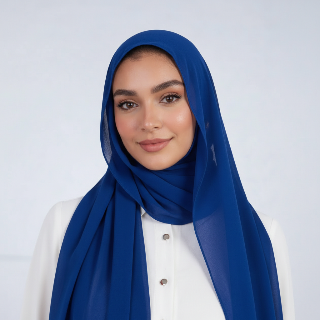 شيفون