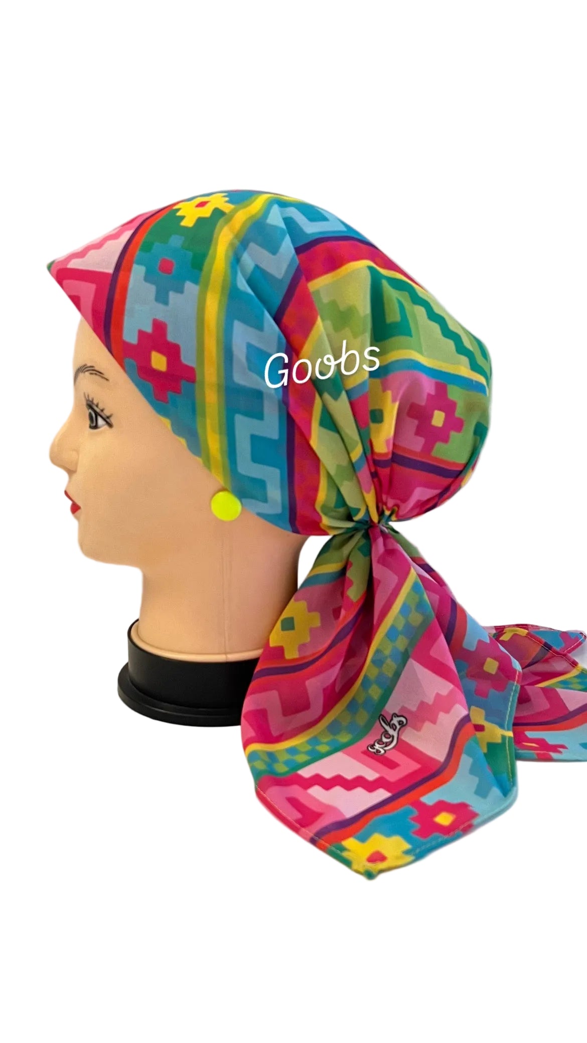 ميني شيفون c17