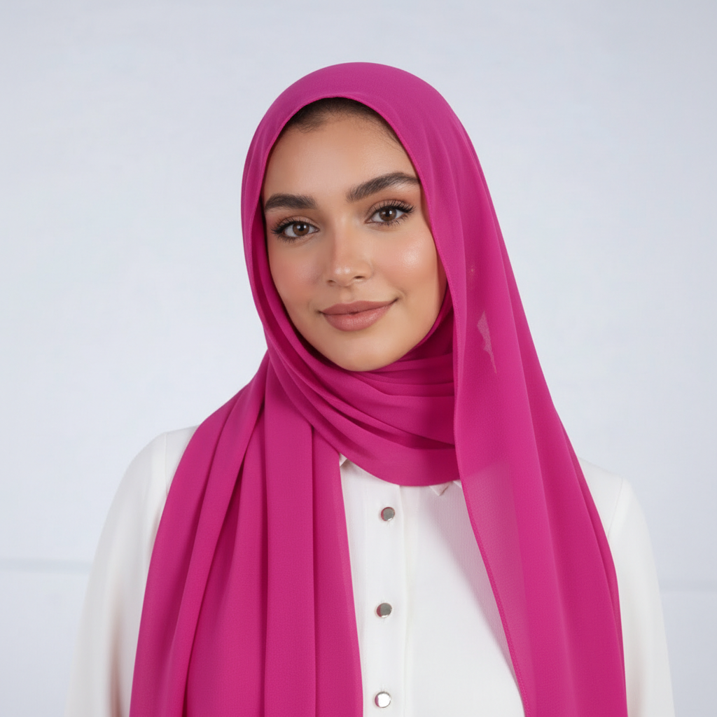 شيفون