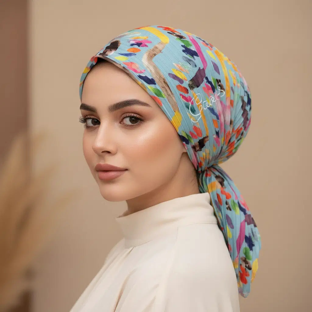 ميني ستان بليسية