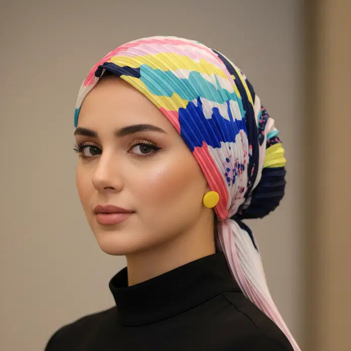 ميني ستان بليسية