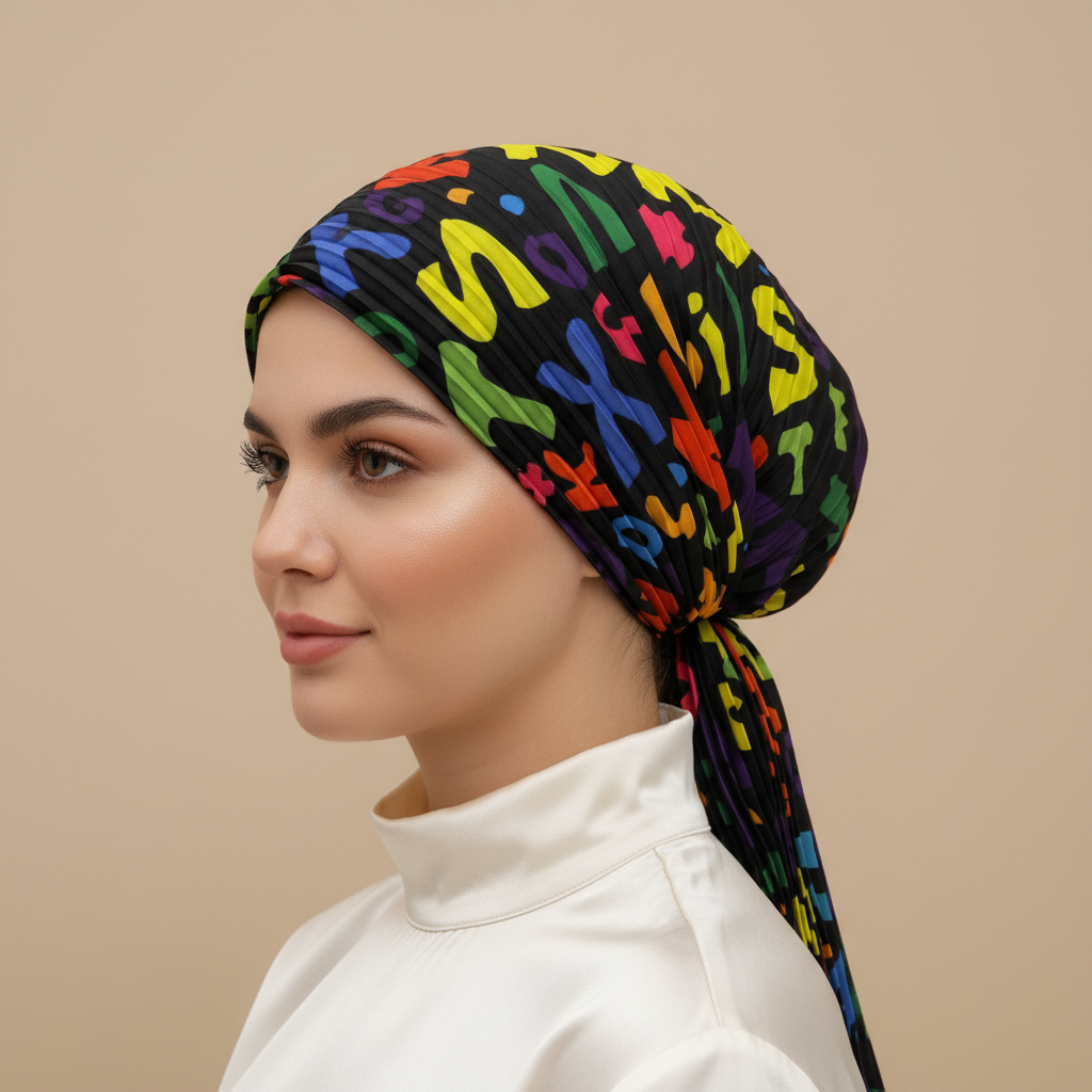 ميني ستان بليسية