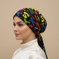 ميني ستان بليسية
