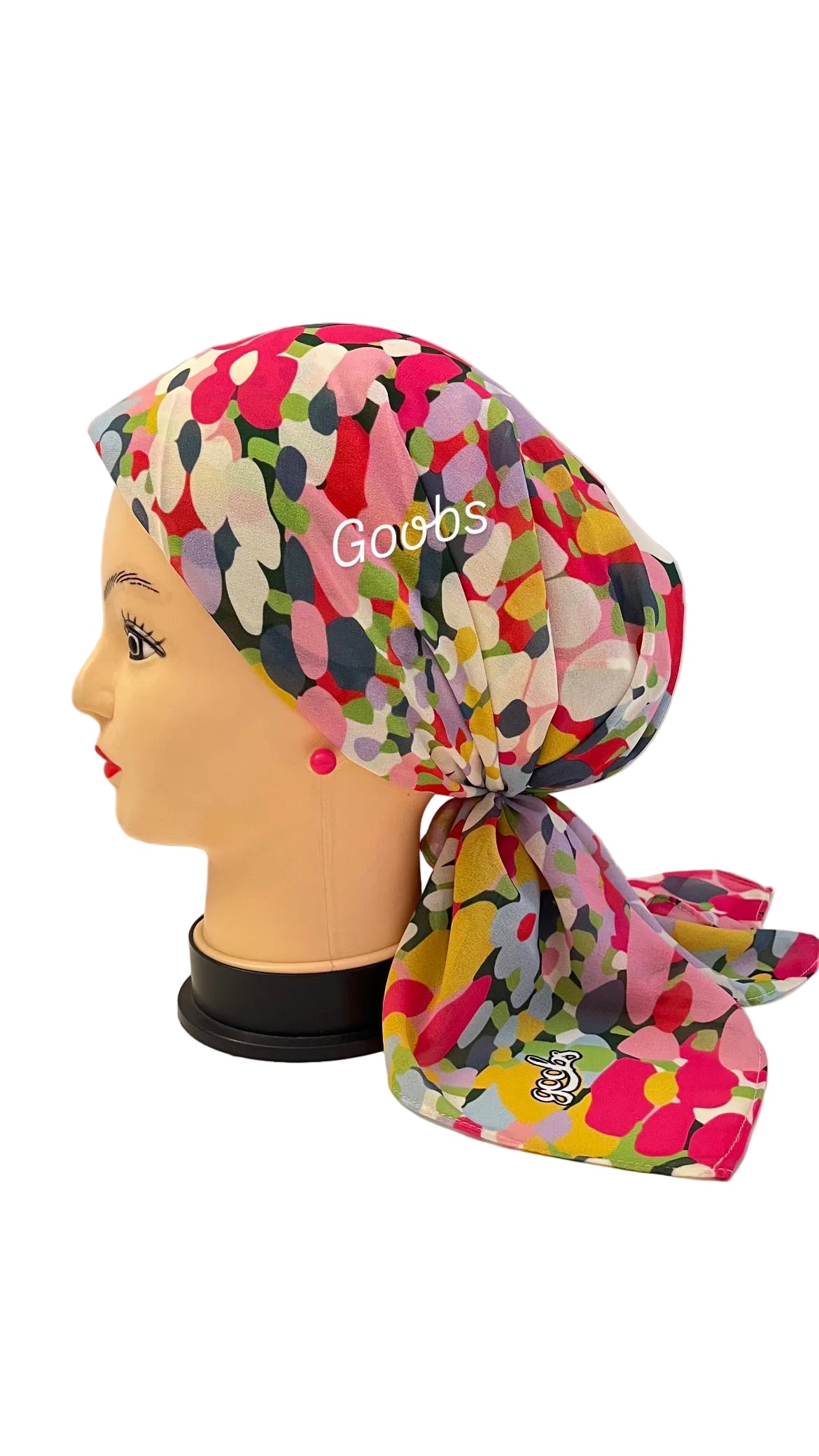 ميني شيفونc29