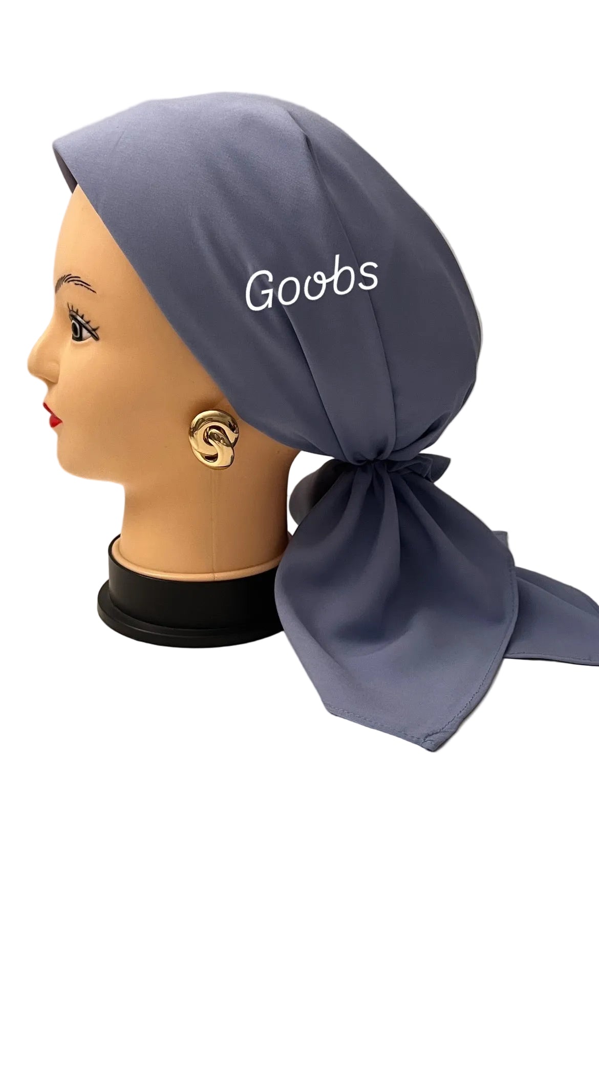 ميني سوفت قطنs14