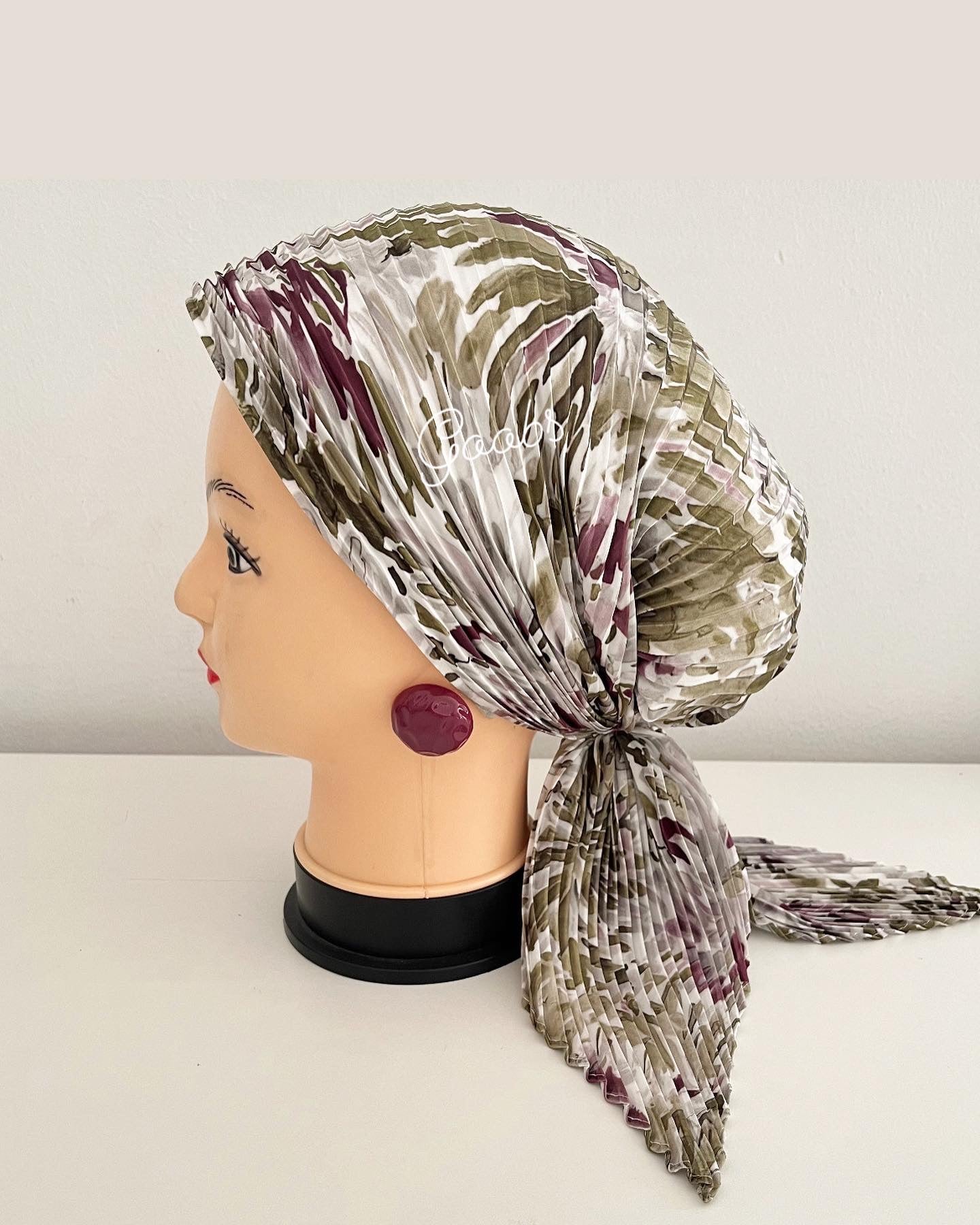 ميني ستان بليسيه