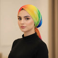 ميني ستان بليسية
