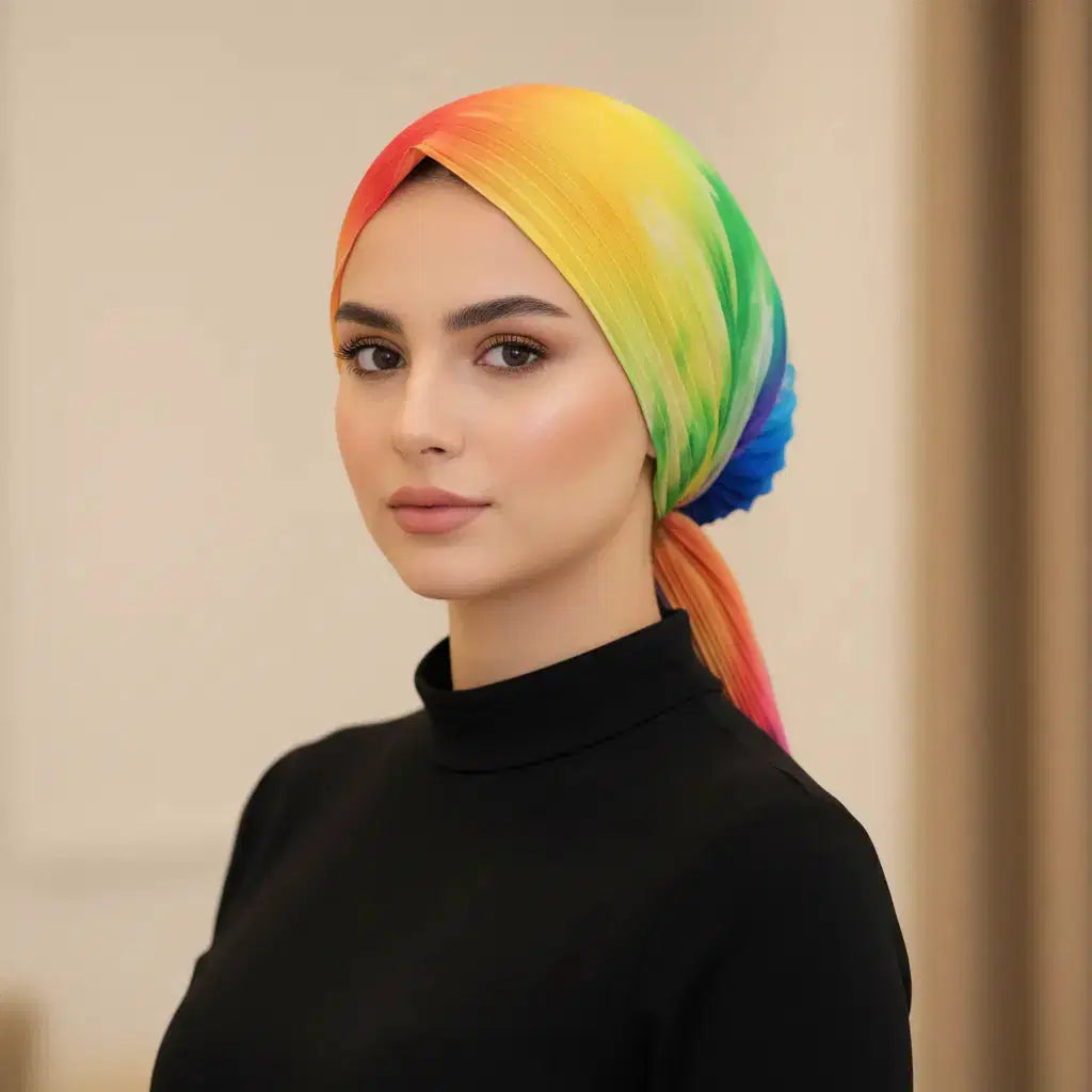 ميني ستان بليسية