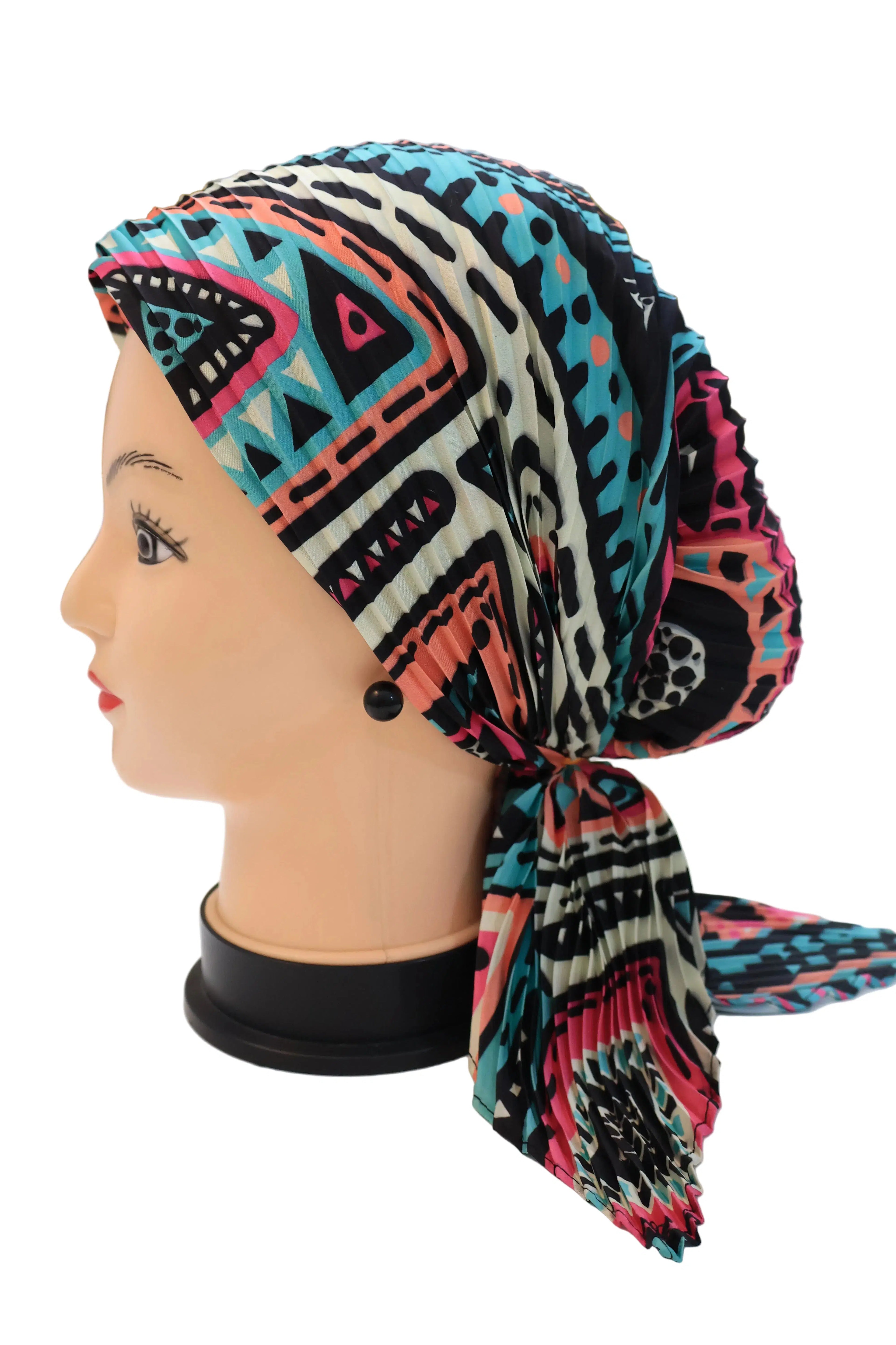 ميني ستان بليسية