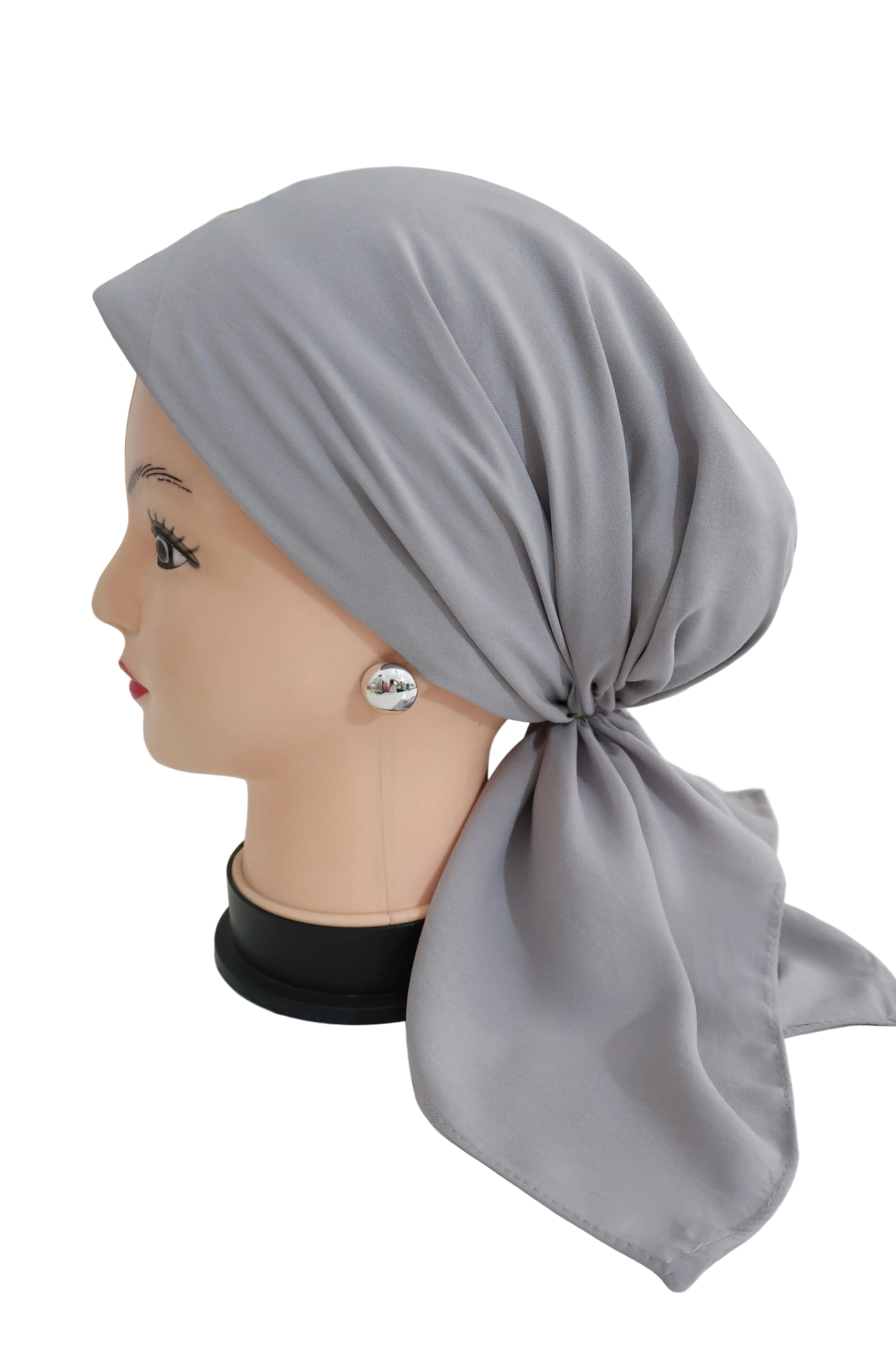 ميني سوفت قطنs9