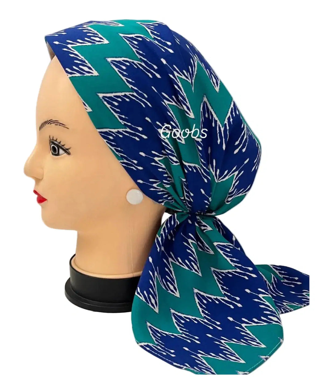 ميني سوفت قطن