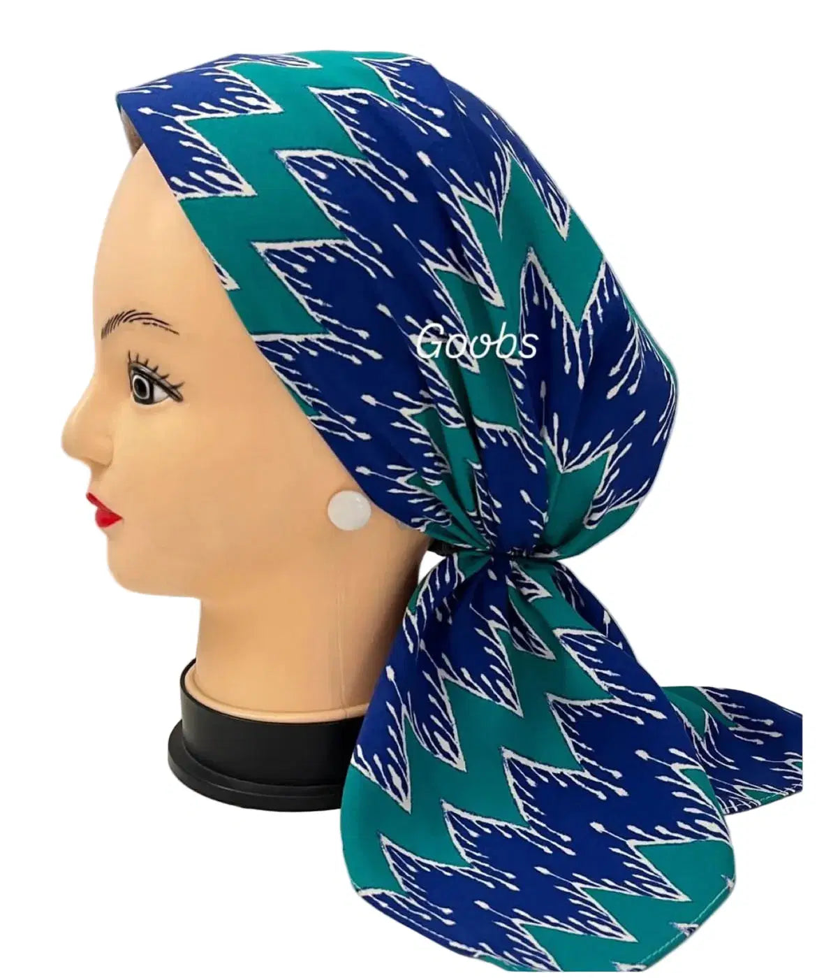 ميني سوفت قطن