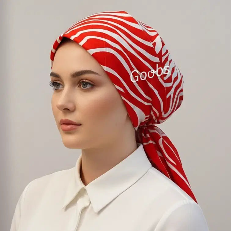 ميني سوفت قطن