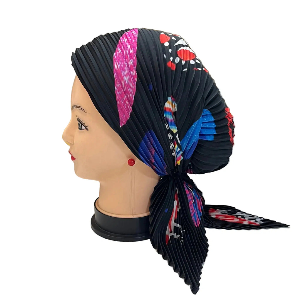 ميني ستان بليسية