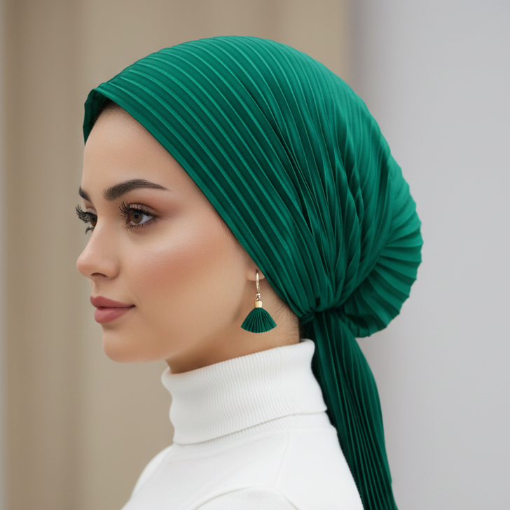 ميني ستان بليسيه
