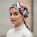ميني ستان بليسية