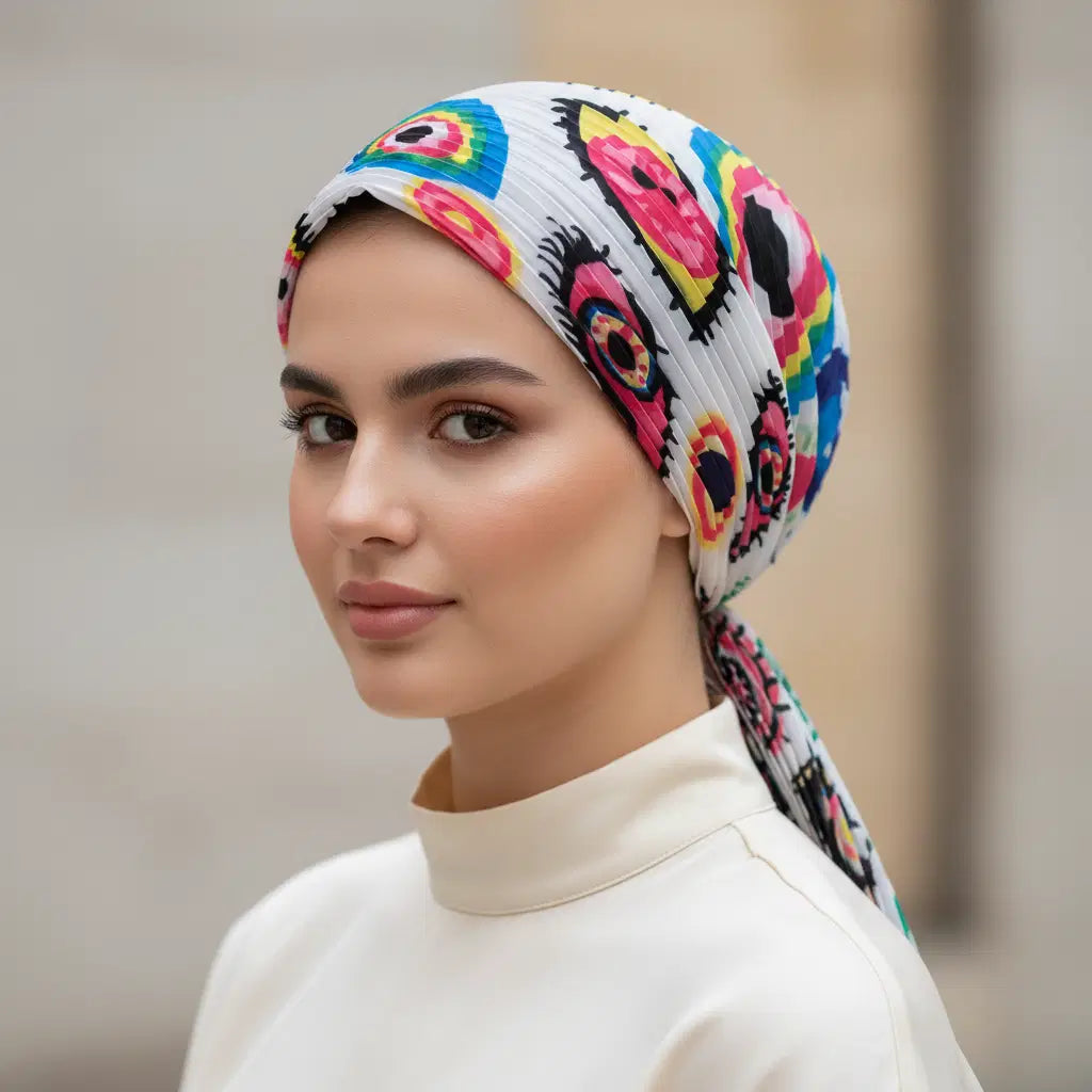 ميني ستان بليسية