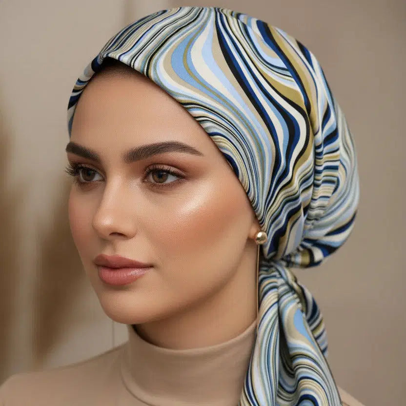 ميني سوفت قطن