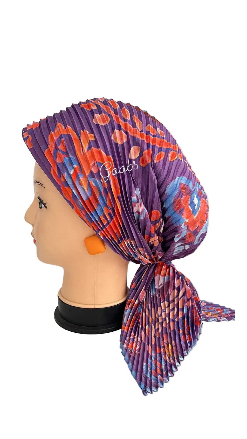 ميني ستان بليسية