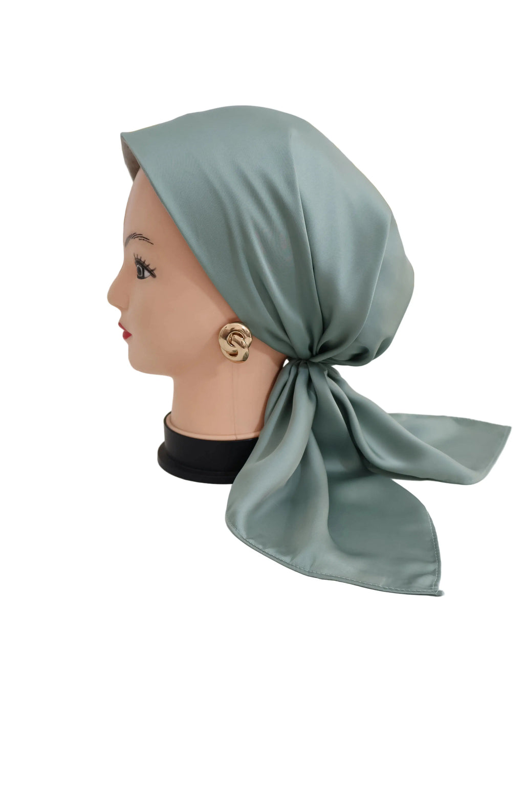 ميني  ستان سادة
