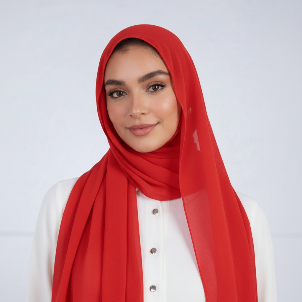 شيفون