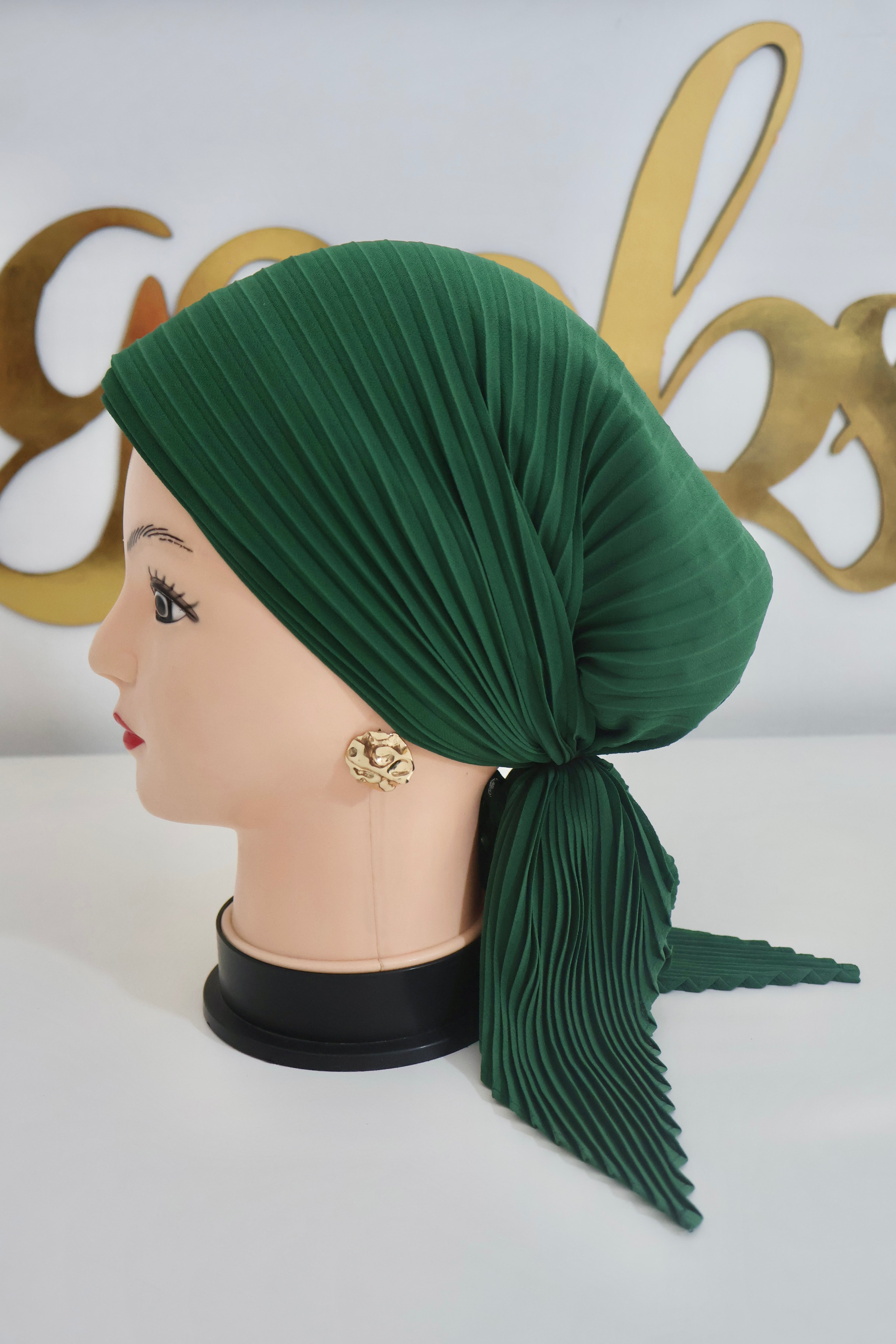 ميني شيفون بليسيه