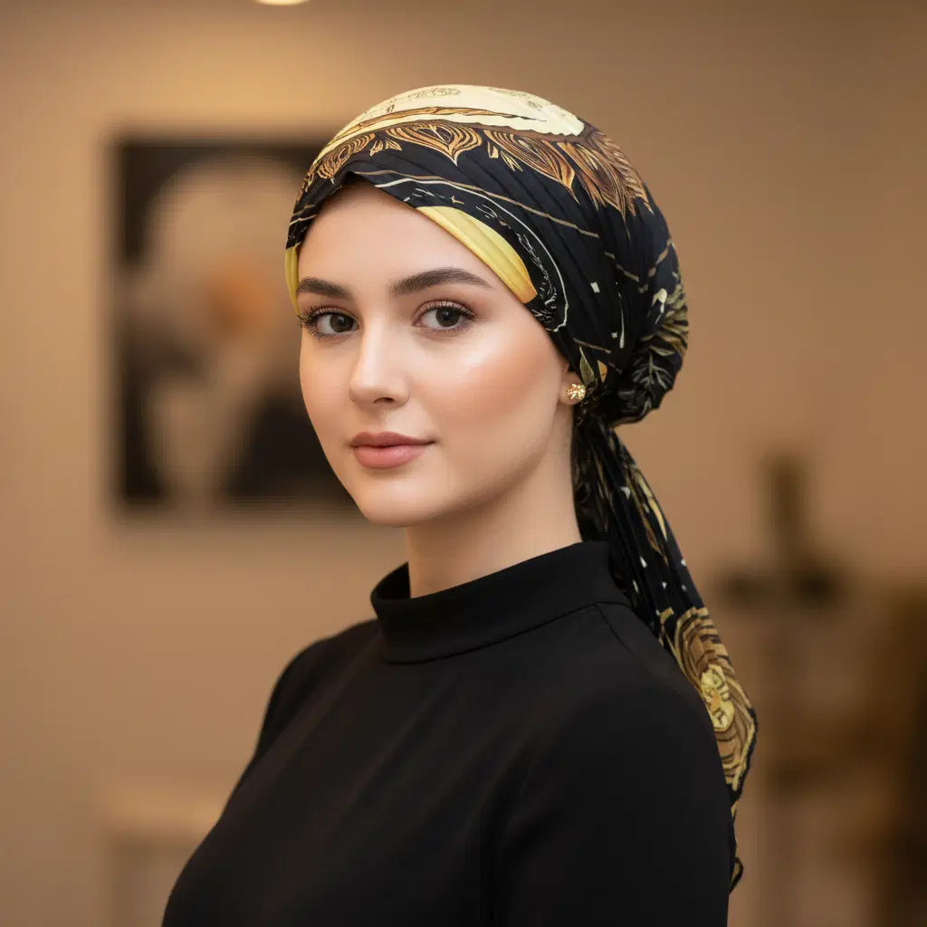 ميني ستان بليسية