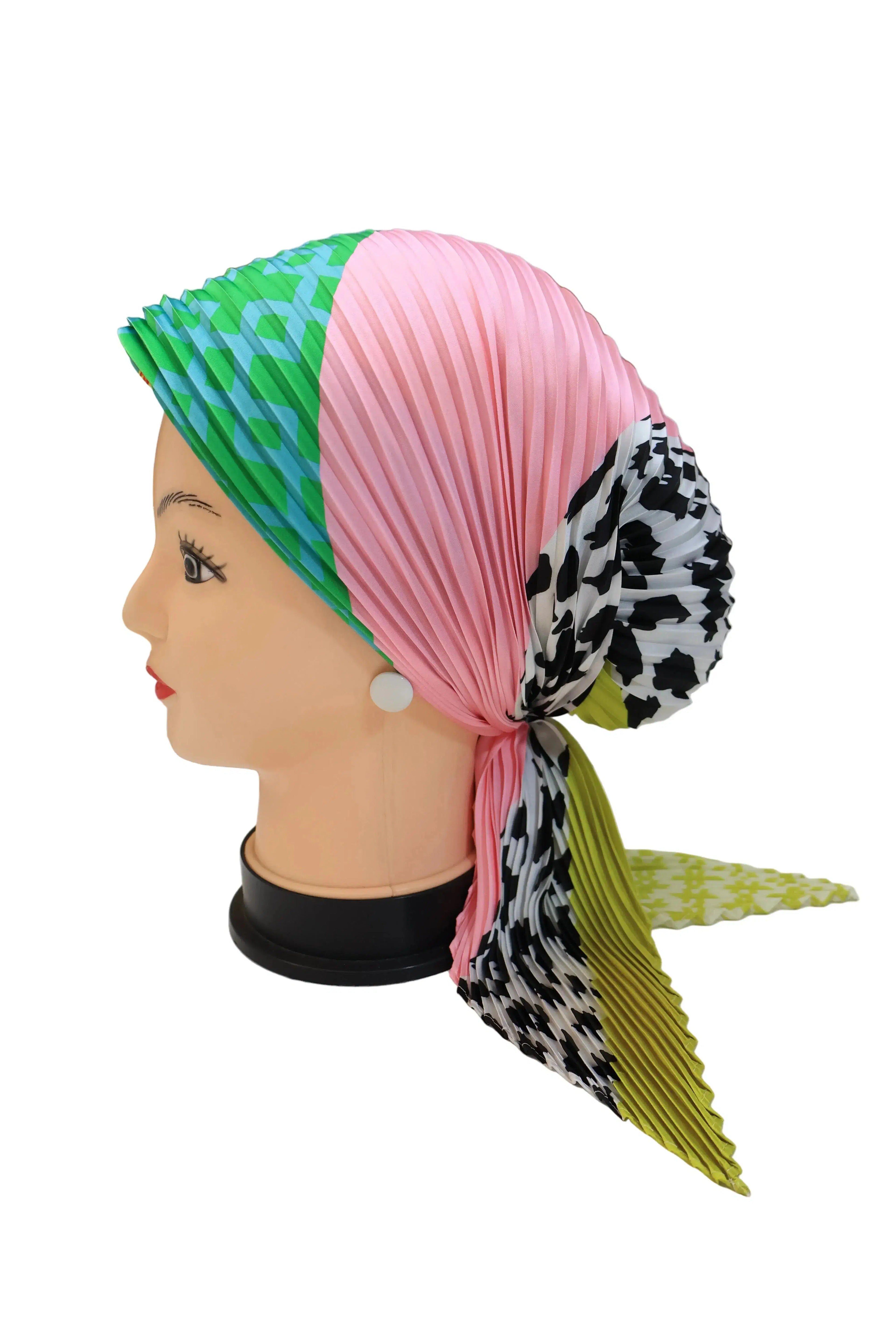 ميني ستان بليسية
