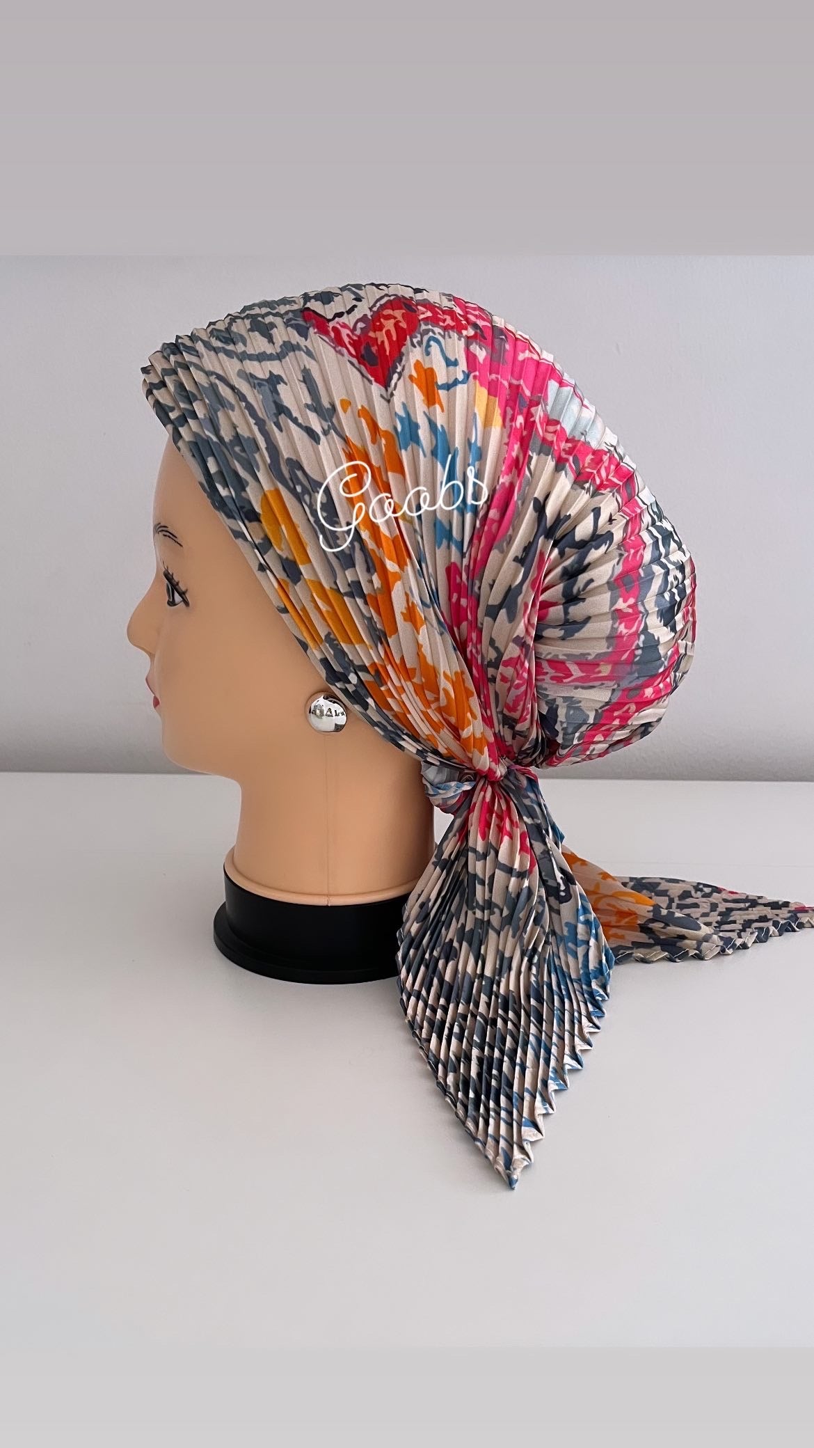 ميني ستان بليسيه