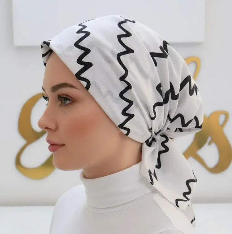 ميني قطن ناشف