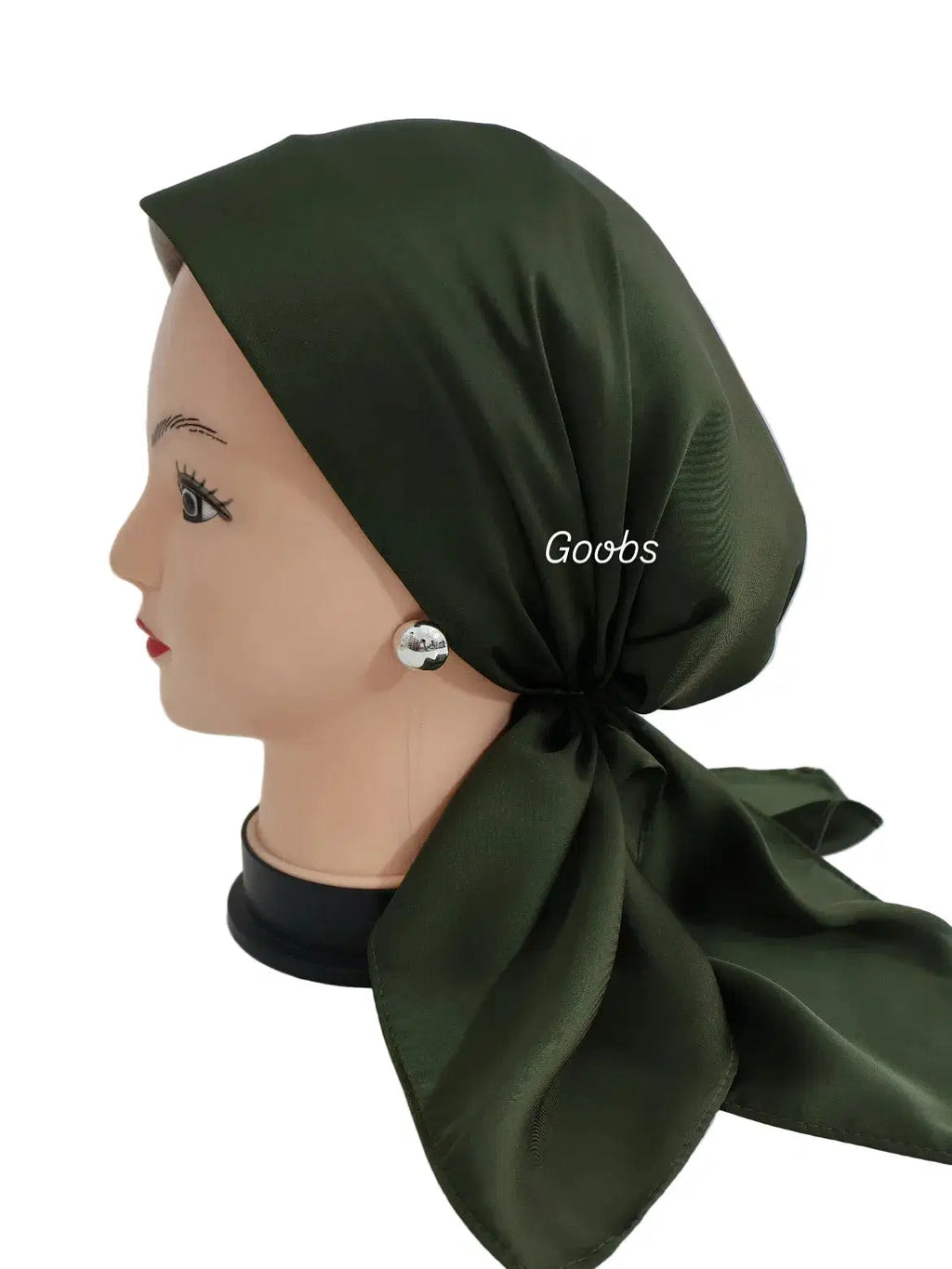 ميني  ستان سادة