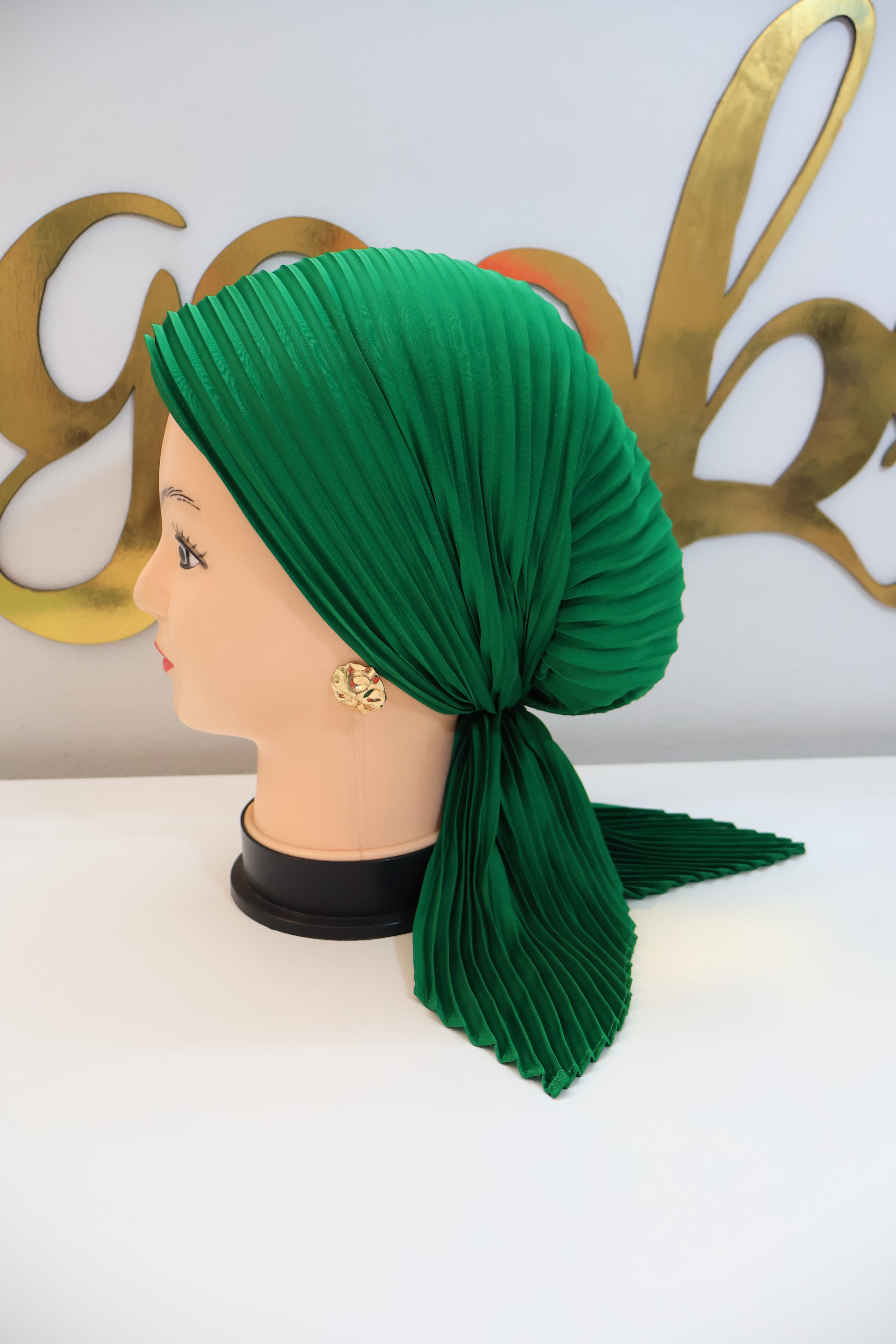 ميني ستان بليسيه