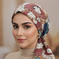 ميني سوفت قطن
