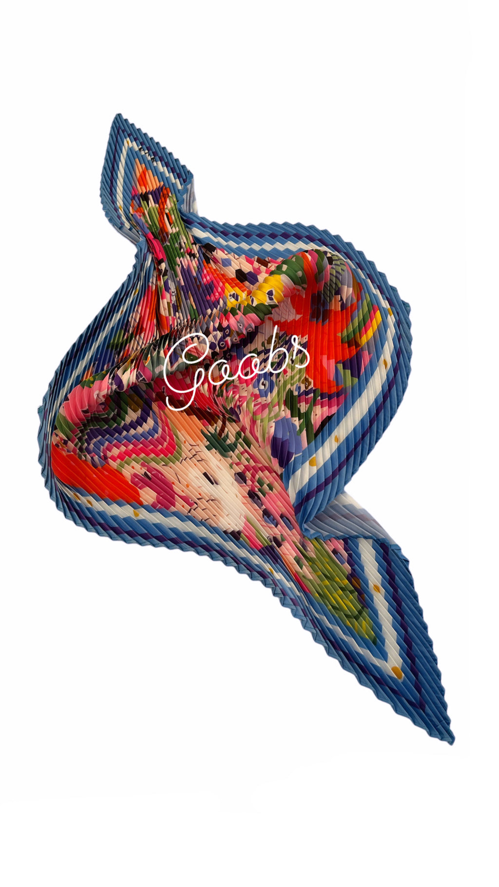 ميني ستان بليسيه