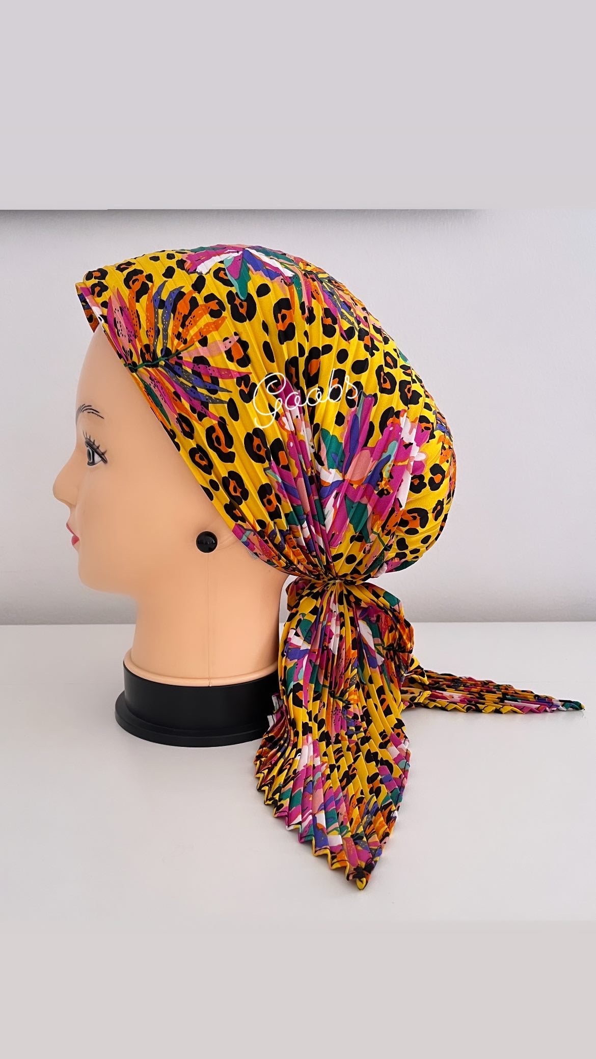 ميني ستان بليسيه