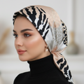 ميني تاي ستان مشجر (بندانه+توكه)