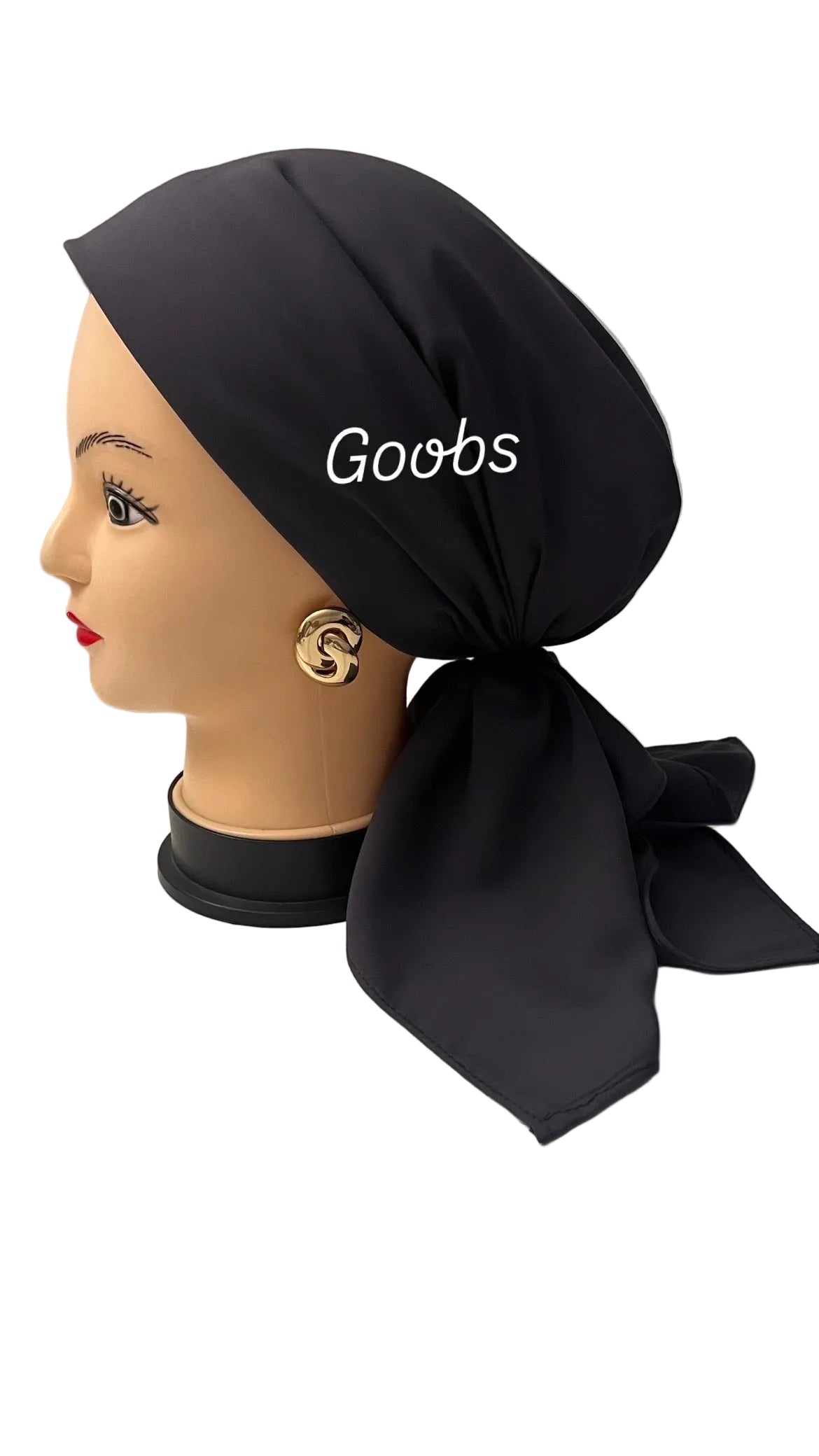 ميني سوفت قطنs16