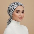 ميني شيفون