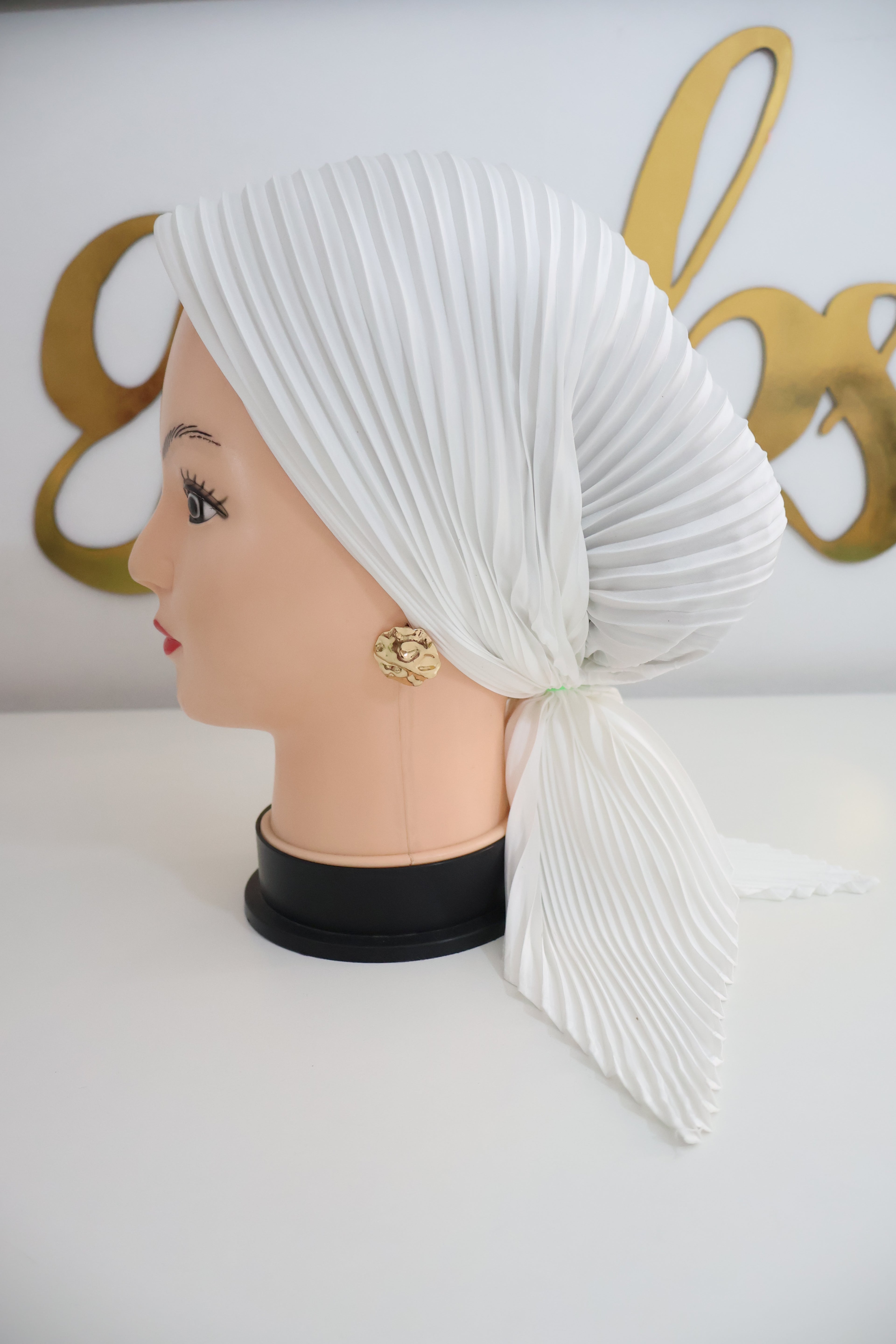 ميني ستان بليسيه