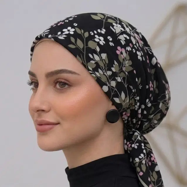 ميني سوفت قطن