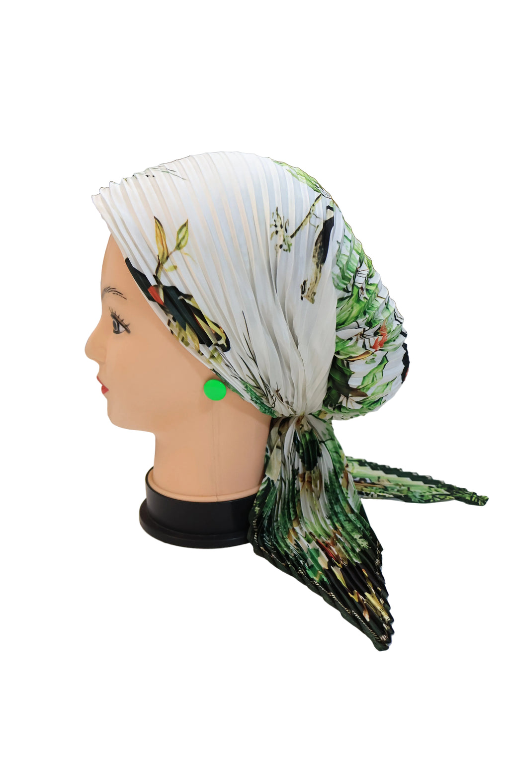 ميني ستان بليسية