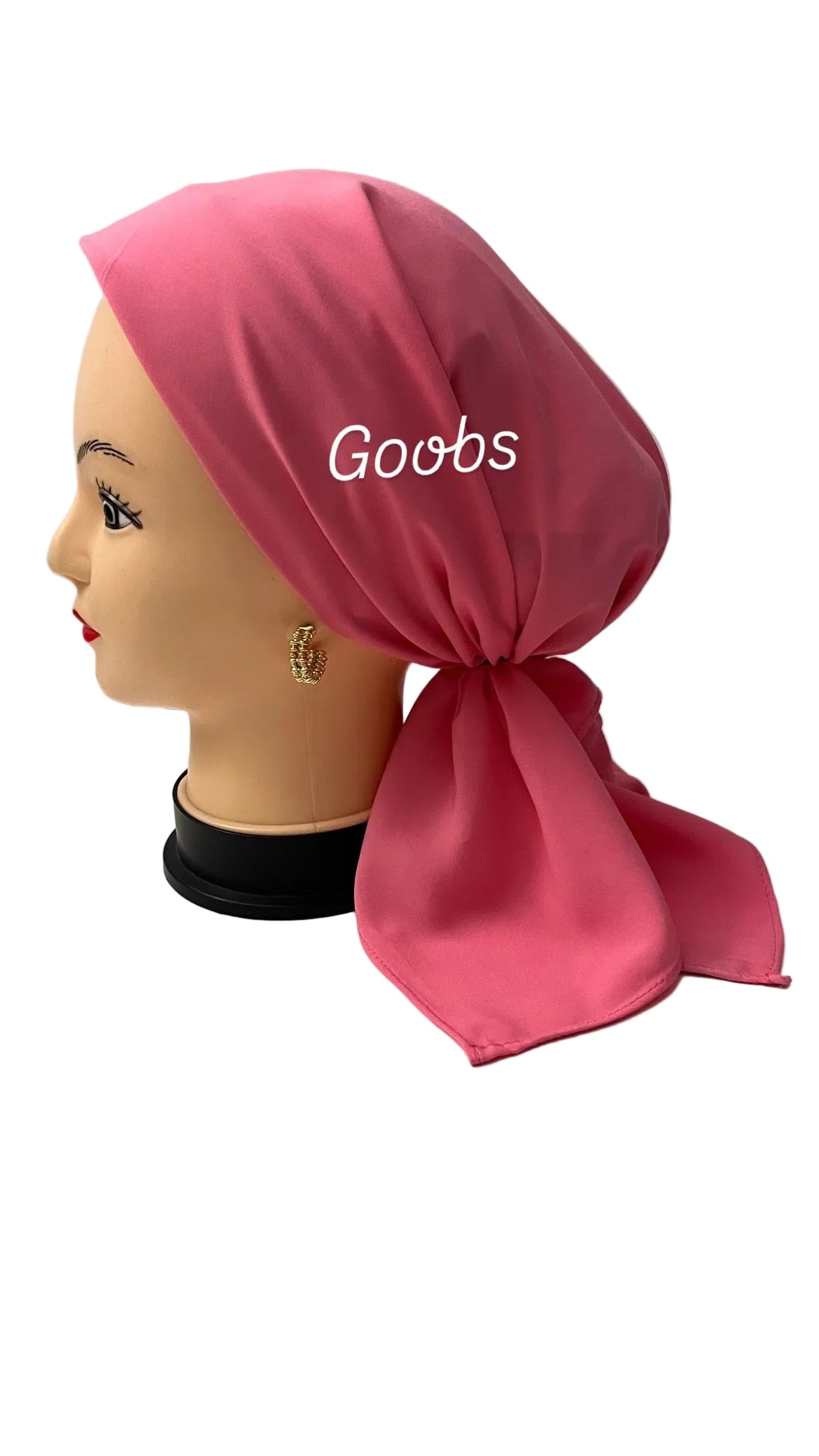 ميني سوفت قطنs25