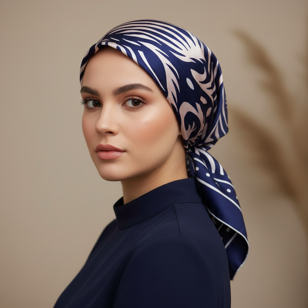 ميني تاي ستان مشجر (بندانه+توكه)