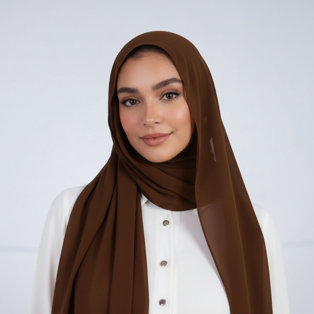 شيفون