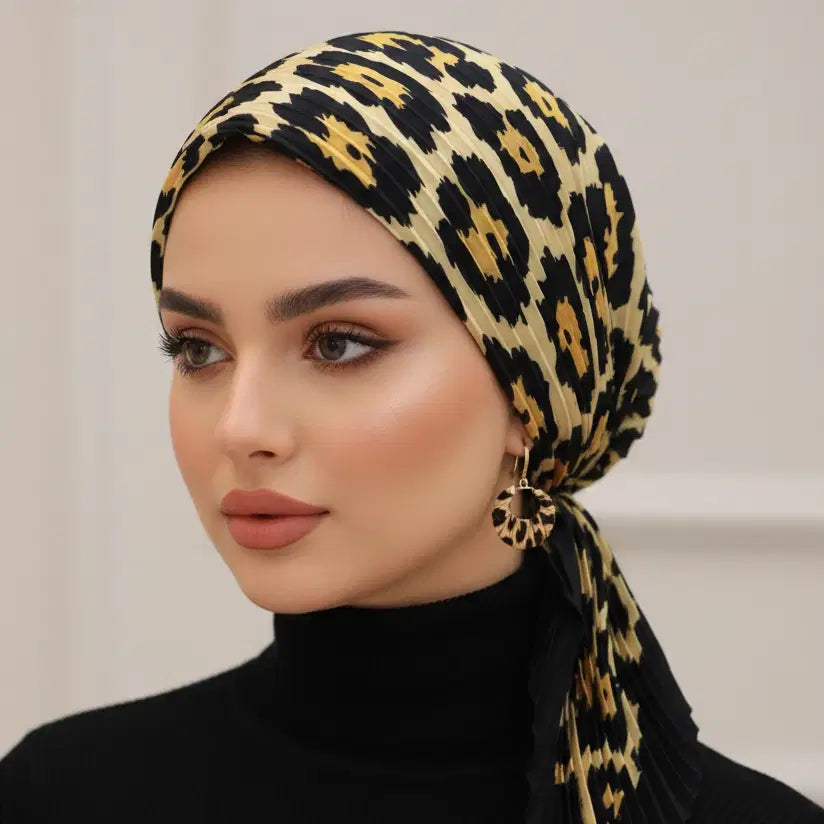 ميني ستان بليسية