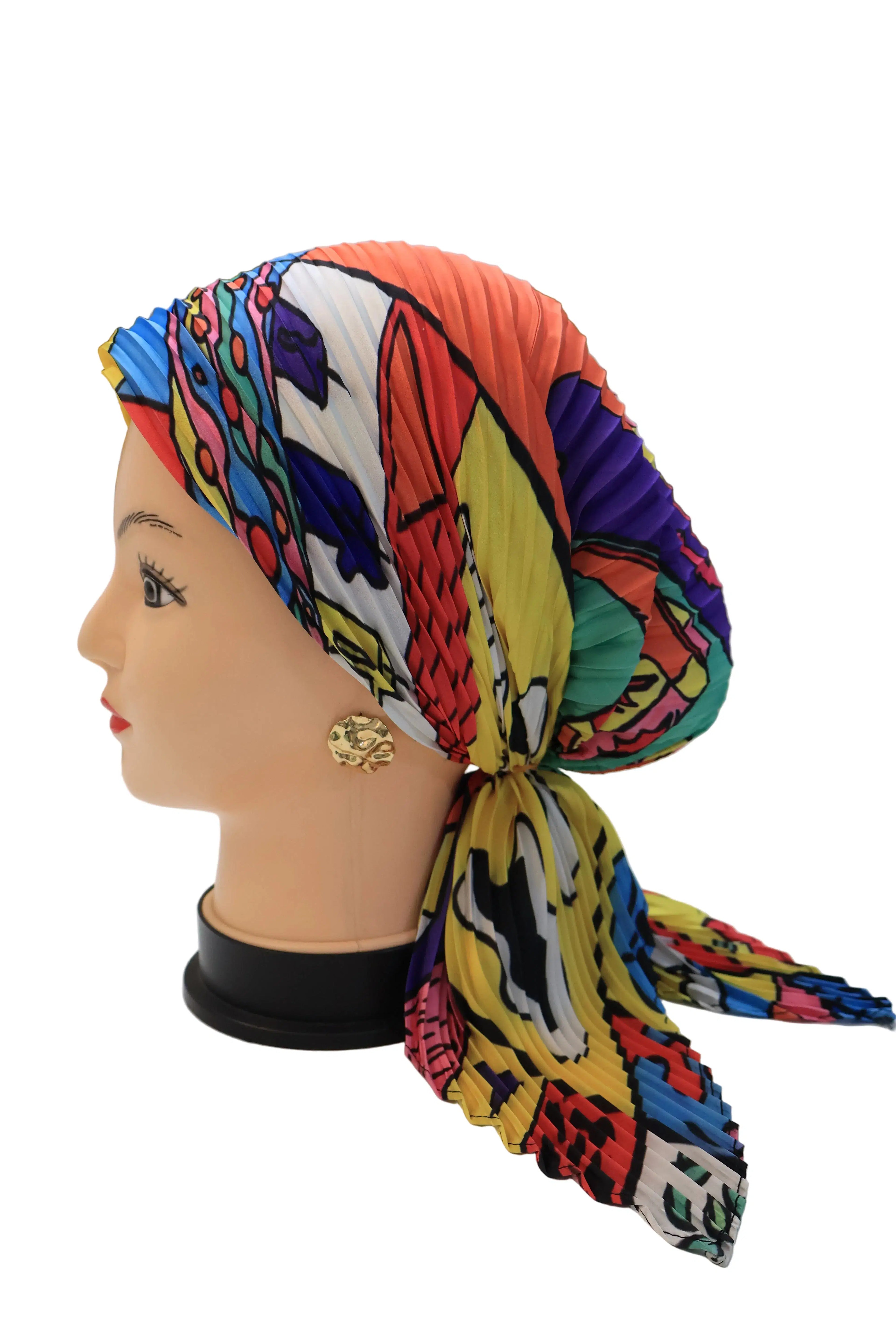 ميني ستان بليسية