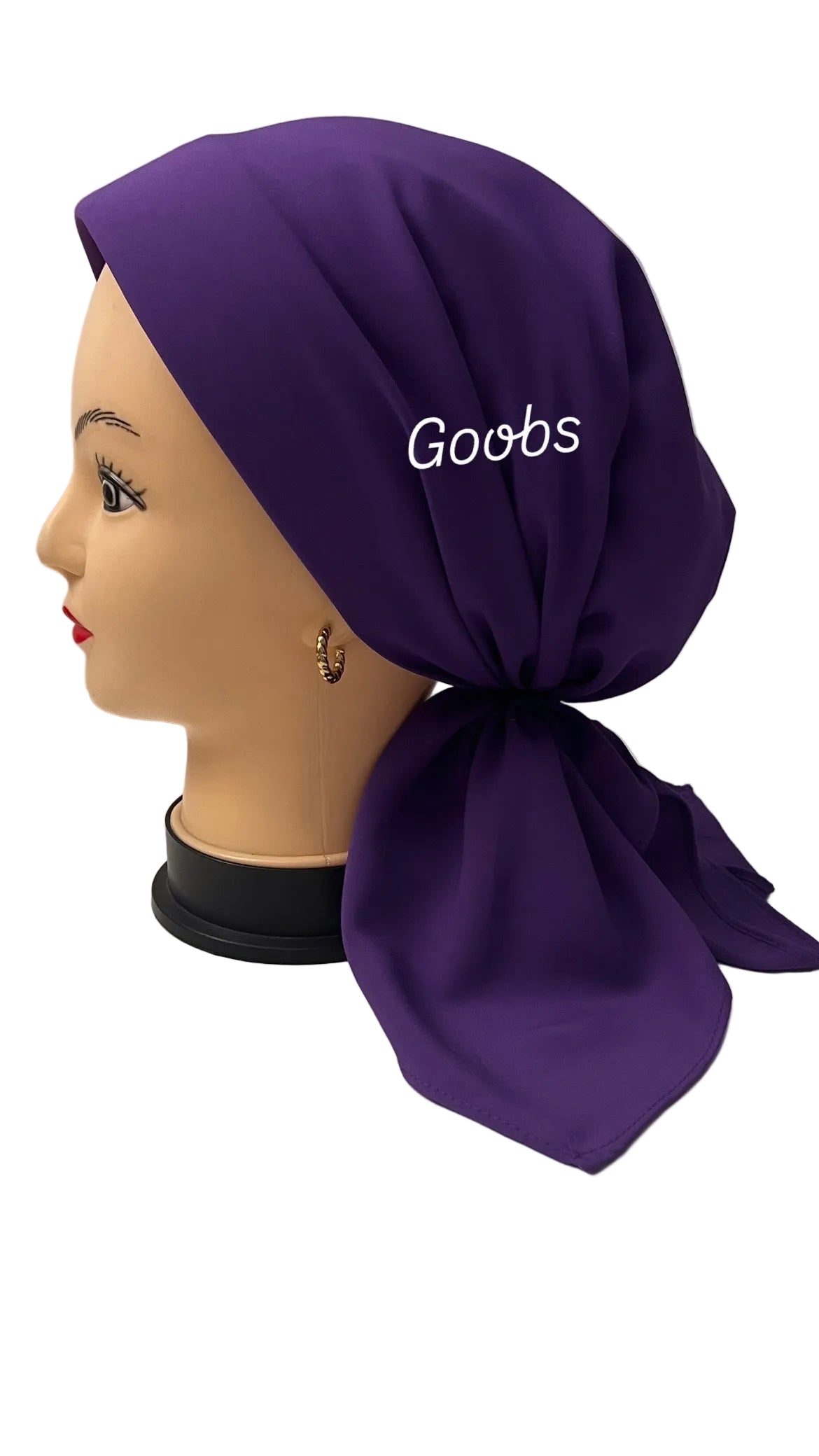 ميني سوفت قطنs13