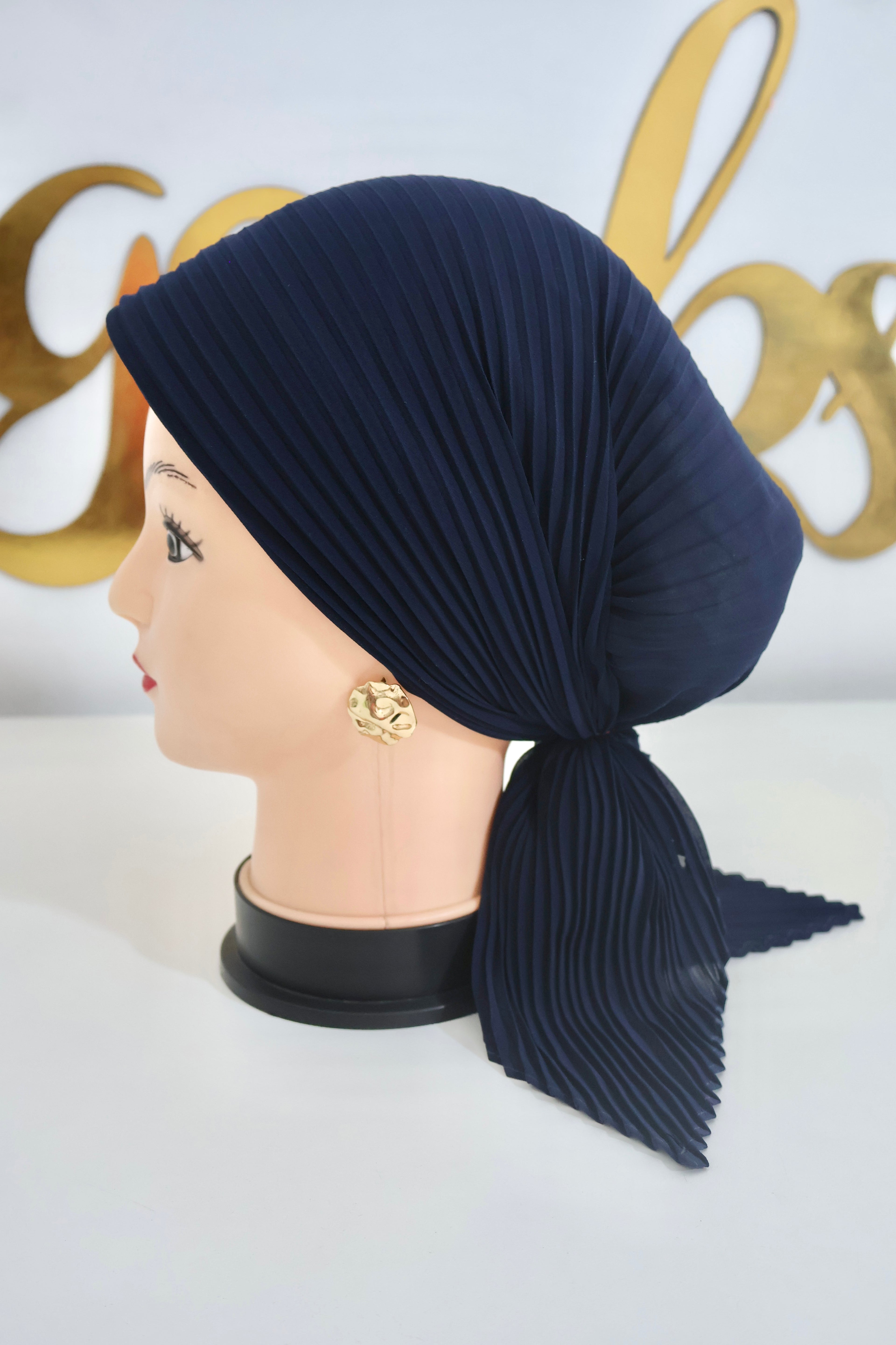 ميني شيفون بليسيه