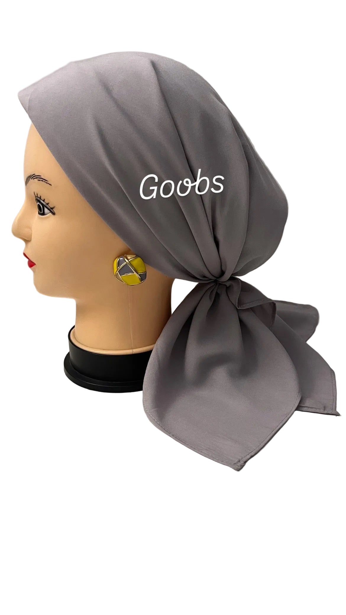 ميني سوفت قطنs22