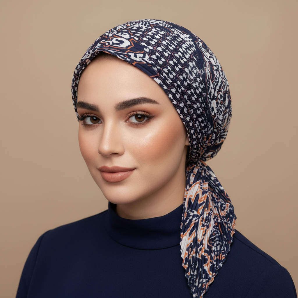 ميني ستان بليسية